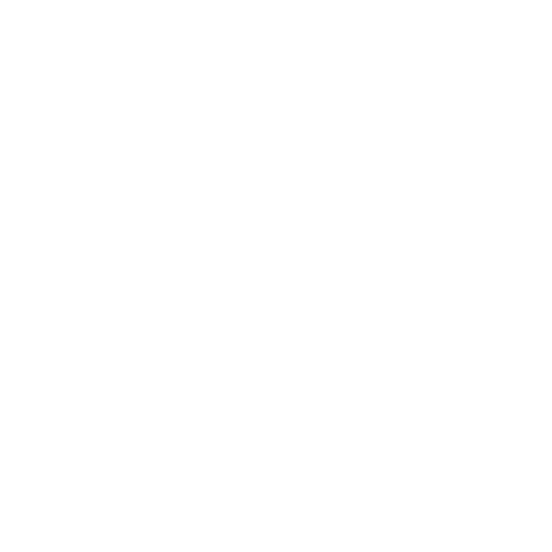 La Vie logo