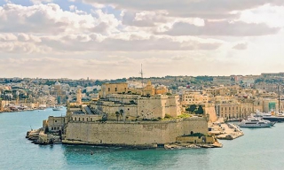 Séjour à Malte : Histoire maltaise
