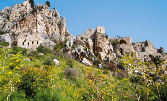 Séjour à Chypre : L’île d’Aphrodite