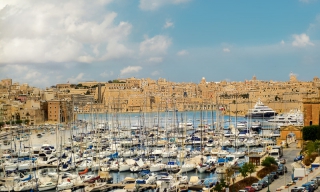 Séjour à Malte : Histoire maltaise
