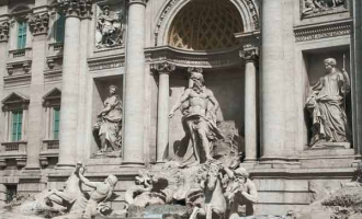 Séjour en Italie : Rome l’éternelle