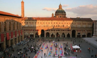 Circuit en Italie : Villes d’art d’Italie du Nord