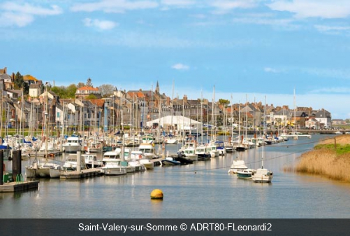 Saint-Valery-sur-Somme ADRT80-FLeonardi2
