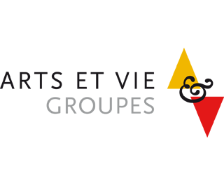 Groupes et collectivités