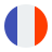 Version française