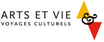voyage culturel belgique Arts et vie, voyages culturels - Faire de la culture un voyage