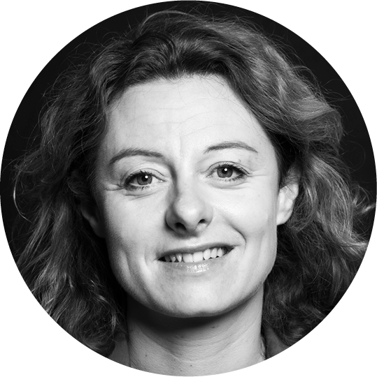 photo de Bénédicte Bazaille © carolinefabrephoto