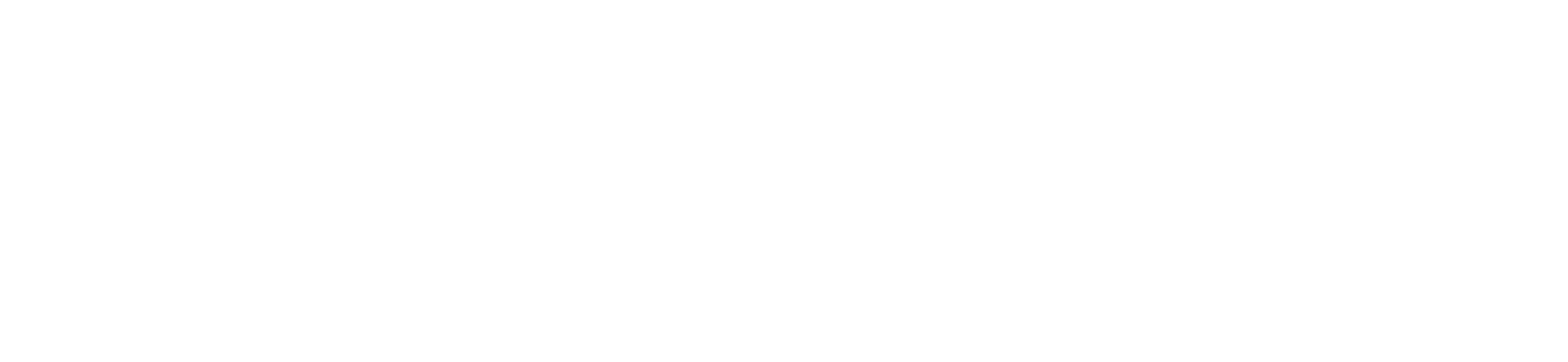 Logo Le Monde