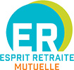 Logo Esprit Retraite