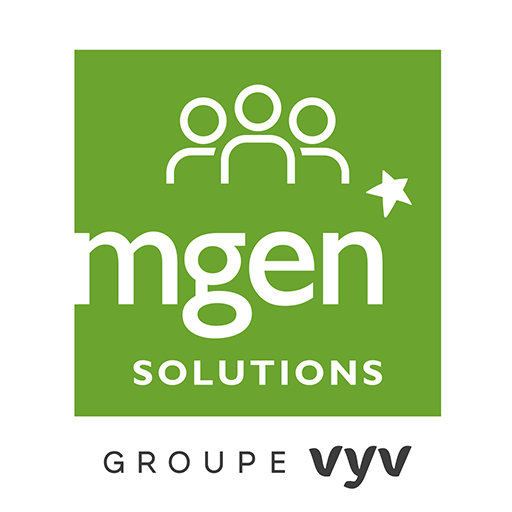 logo MGEN